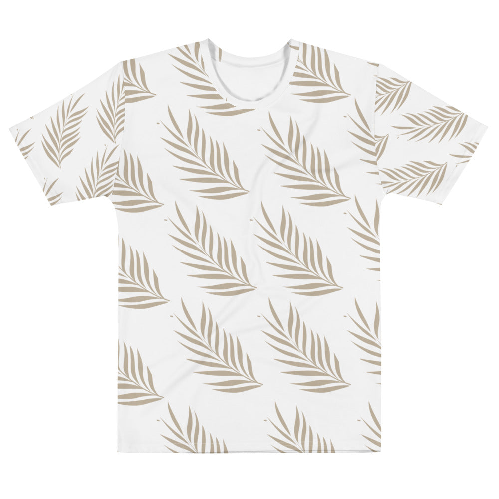 PEACE TREATY - KingdomLifeClothingCo