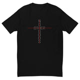 N.O.G - KingdomLifeClothingCo