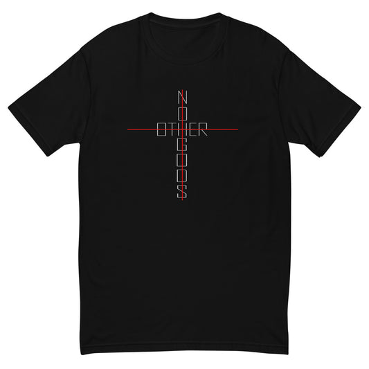 N.O.G - KingdomLifeClothingCo