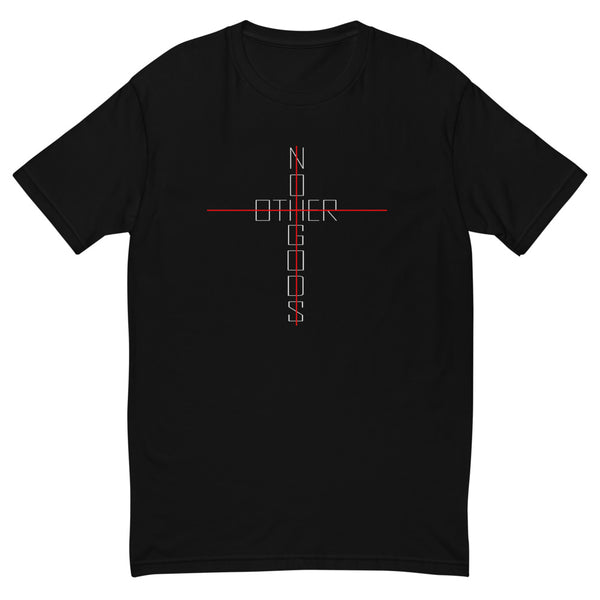 N.O.G - KingdomLifeClothingCo