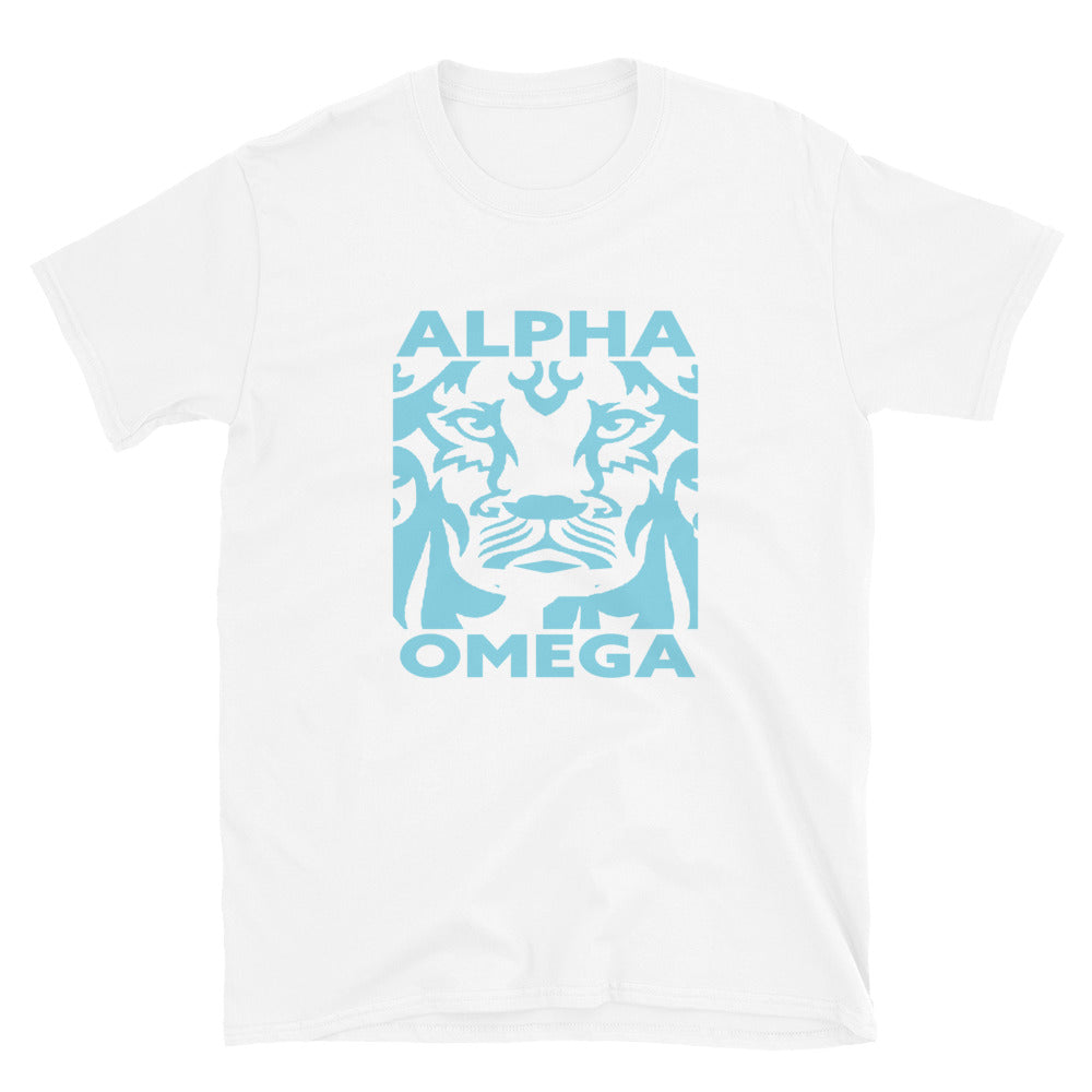 ALPHAOMEGA - KingdomLifeClothingCo