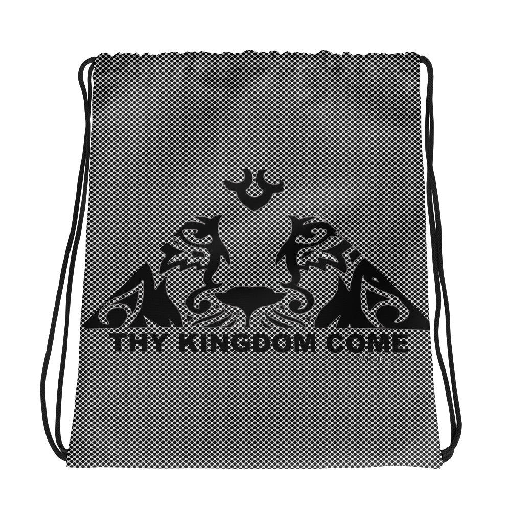 TKC - KingdomLifeClothingCo