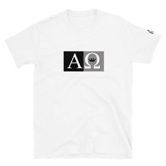 AO3 - KingdomLifeClothingCo