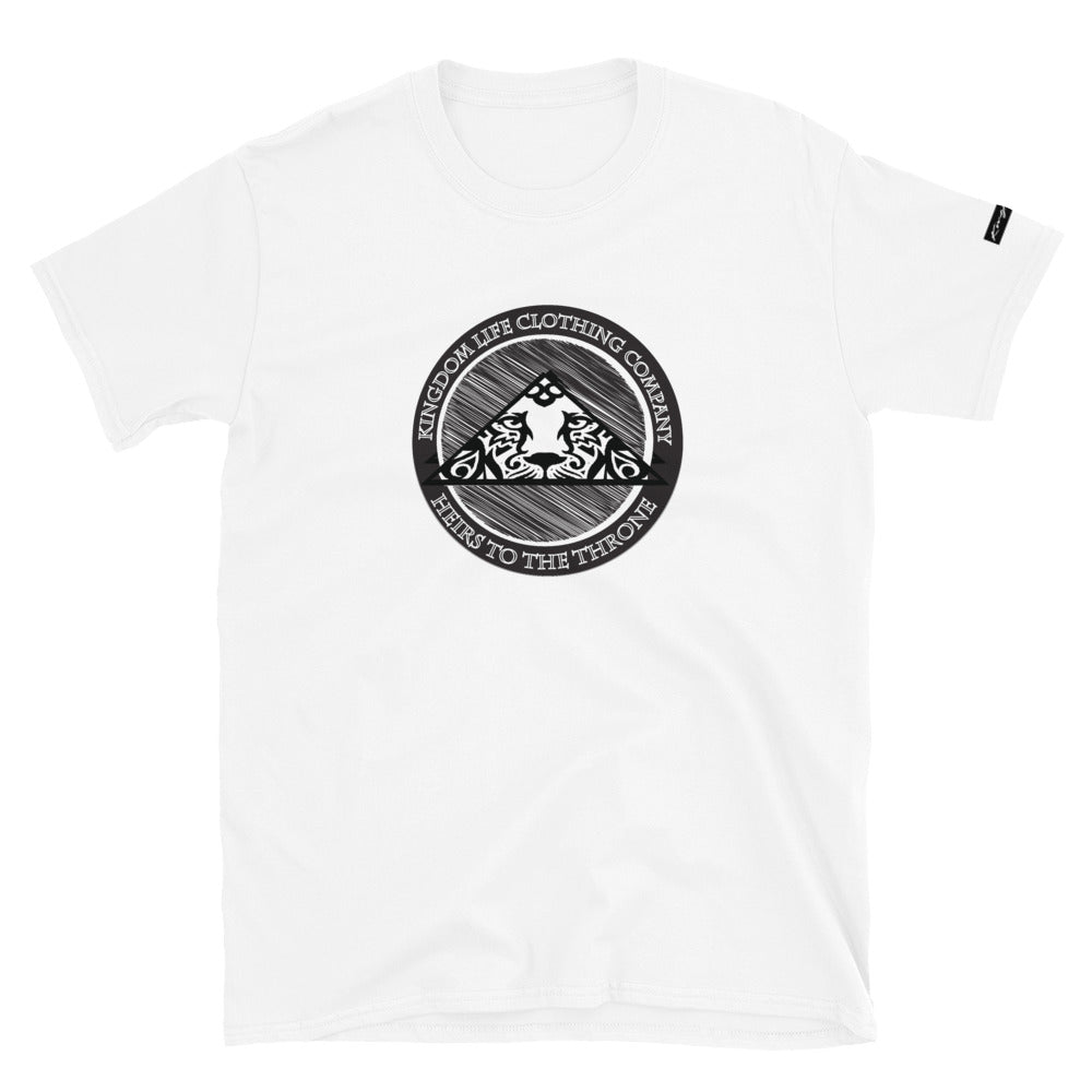 HTTT - KingdomLifeClothingCo