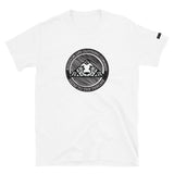 HTTT - KingdomLifeClothingCo