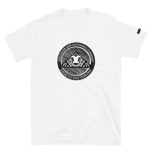 HTTT - KingdomLifeClothingCo