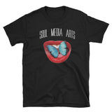 SPEAK LIFE - KingdomLifeClothingCo