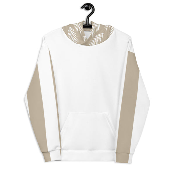 PEACE TREATY Lf/Str - KingdomLifeClothingCo