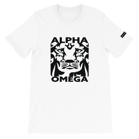 ALPHAOMEGA - KingdomLifeClothingCo