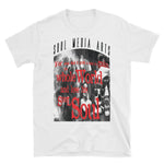 What Does it Profit? - KingdomLifeClothingCo