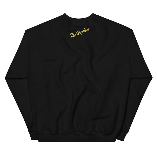 TREAD - KingdomLifeClothingCo