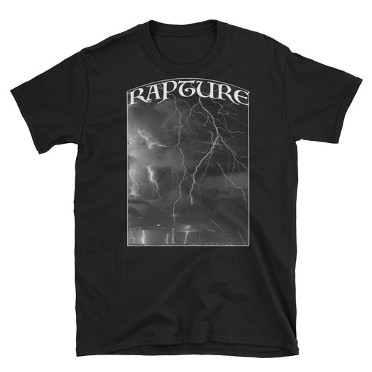 RAPTURE - KingdomLifeClothingCo