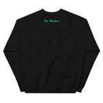 The Highest (Calvary) - KingdomLifeClothingCo