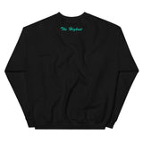 The Highest (Calvary) - KingdomLifeClothingCo