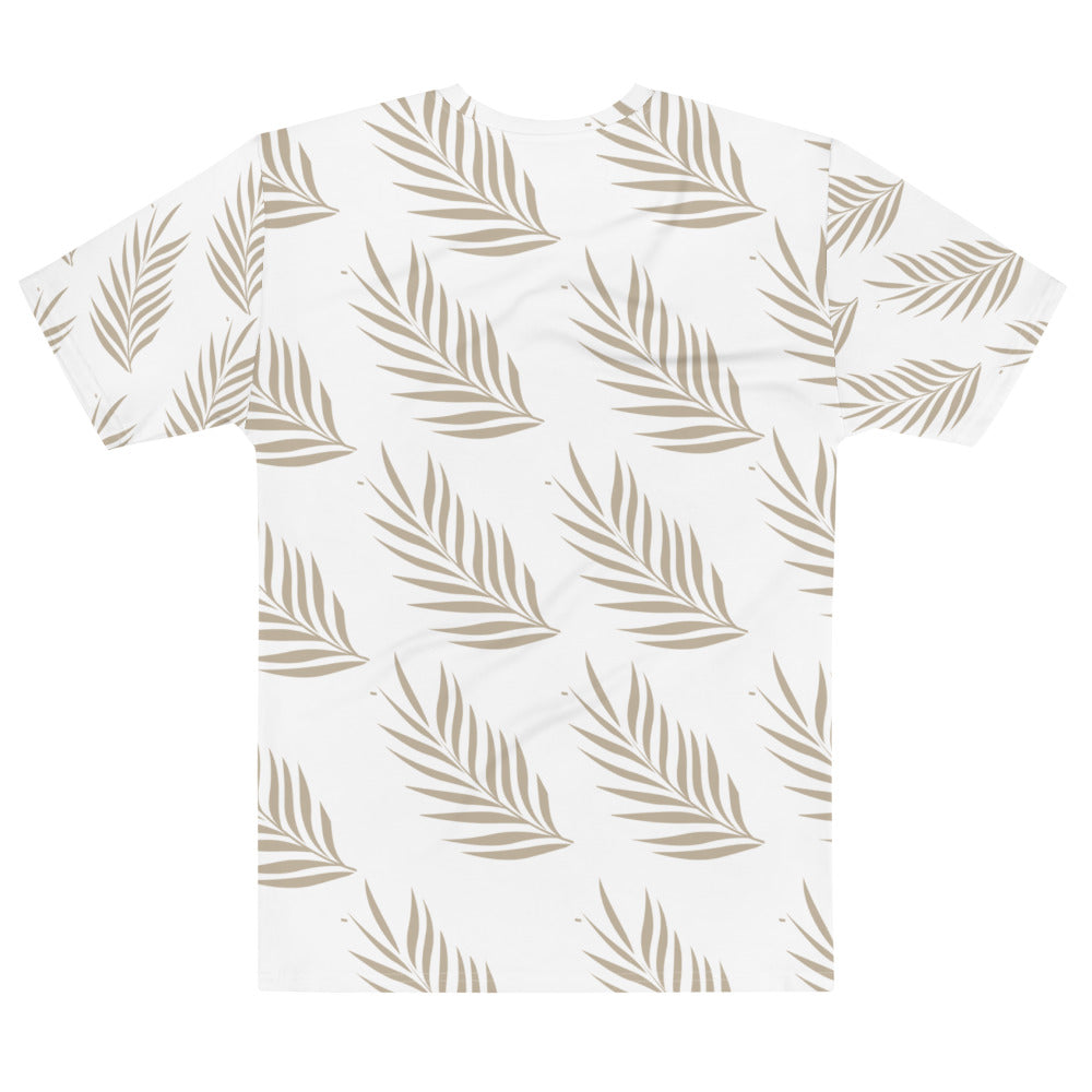 PEACE TREATY - KingdomLifeClothingCo