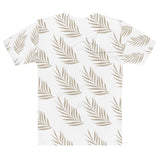PEACE TREATY - KingdomLifeClothingCo