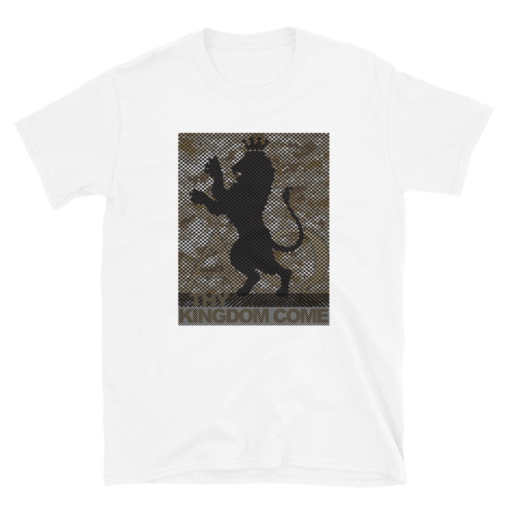 LOA - KingdomLifeClothingCo
