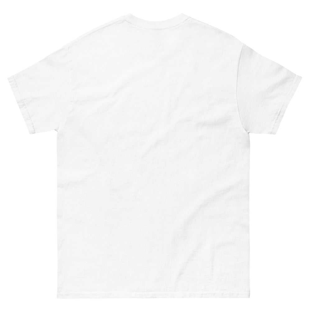 BGT - KingdomLifeClothingCo