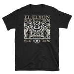 ELYON - KingdomLifeClothingCo
