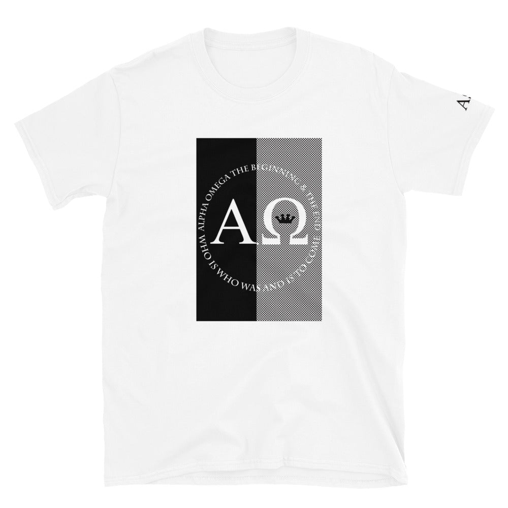 AO1 - KingdomLifeClothingCo