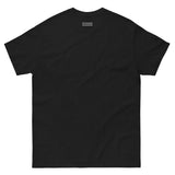BGT - KingdomLifeClothingCo