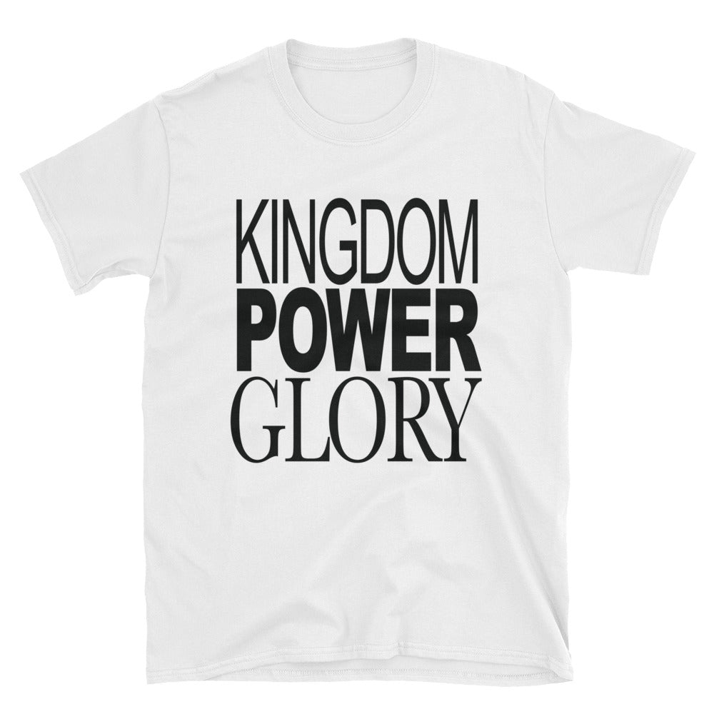 KPG WHT - KingdomLifeClothingCo