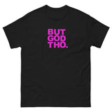 BGT - KingdomLifeClothingCo