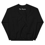IXOYE GLD - KingdomLifeClothingCo