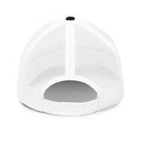 PWC Trucker Cap