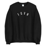FGVN Nostalgic