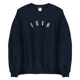 FGVN Nostalgic