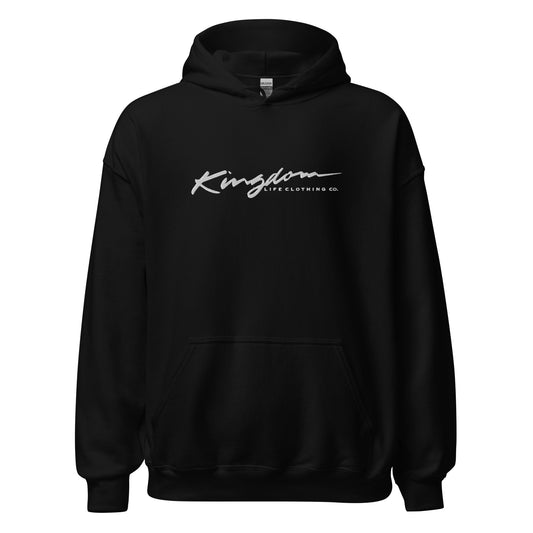 Kingdom Signature