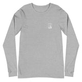 UNIT LS
