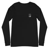 UNIT LS
