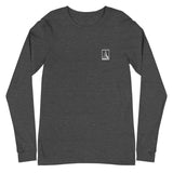 UNIT LS