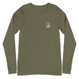 UNIT LS