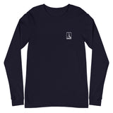 UNIT LS
