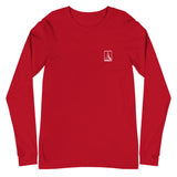 UNIT LS