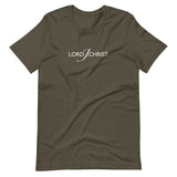 LJC