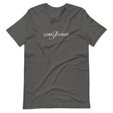 LJC