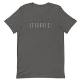 RESURRECT LTD
