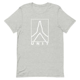 P UNIT
