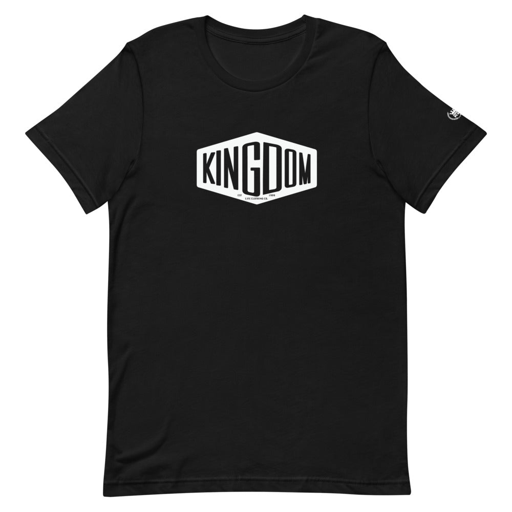 KINGDOM T