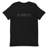 RESURRECT LTD