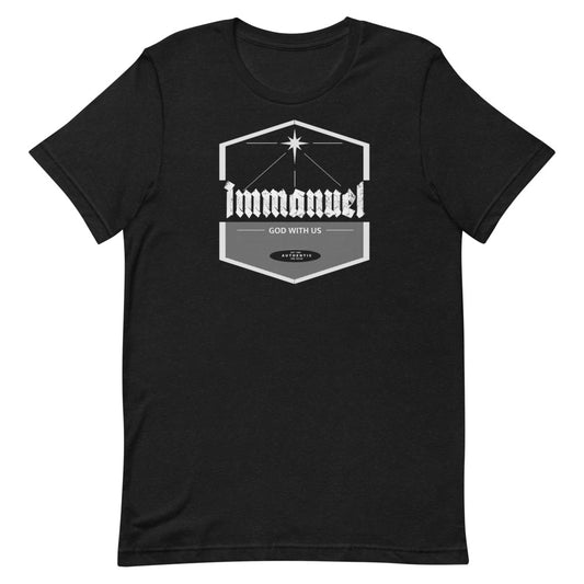 IMMANUEL