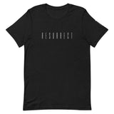 RESURRECT LTD