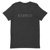 RESURRECT LTD