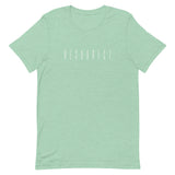 RESURRECT LTD