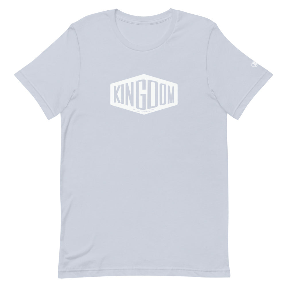 KINGDOM T