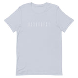 RESURRECT LTD